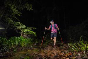 BIB: 
                            <button type="button" onclick="openModal(19246517)" class="btn btn-primary btn-sm float-right btn-popup" data-toggle="modal" data-target=".modal-high-quality">
                        <i class="fas fa-shopping-cart"></i> Add to Cart
                    </button>
                                            <button type="button" onclick="isThisMe(19246517, true)" class="btn btn-success btn-sm float-right btn-popup btn-isme hidden" data-toggle="tooltip" data-placement="bottom" title="นี่คือรูปของคุณใช่ไหม คลิกที่นี่เพื่อเอาเข้าอัลบั้ม">
                        <i class="fas fa-plus"></i> Add to album
                    </button>
                    <button type="button" onclick="isThisMe(19246517, false)" class="btn btn-warning btn-sm float-right btn-popup btn-isnotme hidden">
                        <i class="fas fa-ban"></i> Remove from album
                    </button>